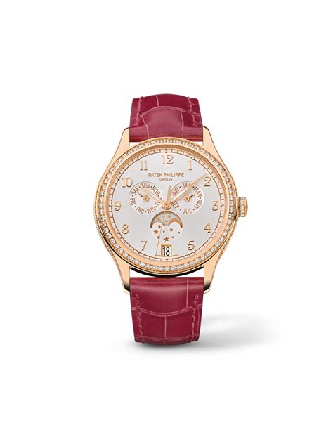 wempe patek philippe|patek philippe website.